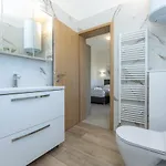 Relax With Sauna & Jacuzzi &gym Villa *