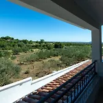 Villa Relax With Sauna & Jacuzzi &gym *
