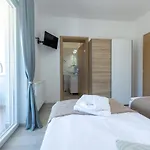 Villa Relax With Sauna & Jacuzzi &gym *