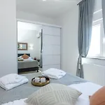 Villa Relax With Sauna & Jacuzzi &gym *