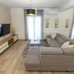 Relax With Sauna & Jacuzzi &gym * Gornji Zemunik