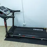 Relax With Sauna & Jacuzzi &gym Gornji Zemunik