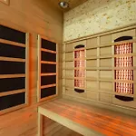 Relax With Sauna & Jacuzzi &gym Villa Gornji Zemunik