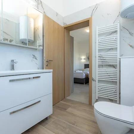 Relax With Sauna & Jacuzzi &gym Villa *