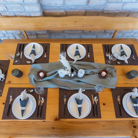 Relax With Sauna & Jacuzzi &gym *