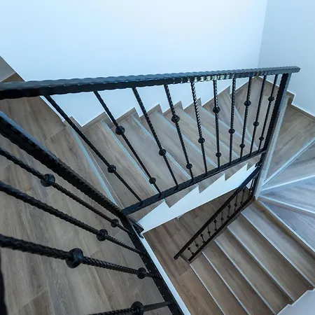 Relax With Sauna & Jacuzzi &gym Villa