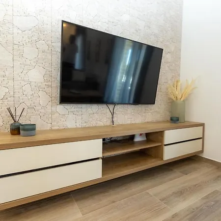 Villa Relax With Sauna & Jacuzzi &gym *