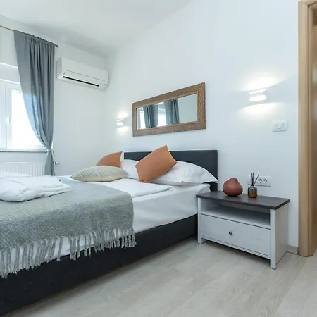 Relax With Sauna & Jacuzzi &gym *