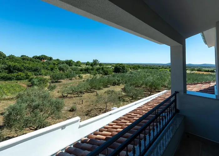 Vila Relax With Sauna & Jacuzzi &gym *