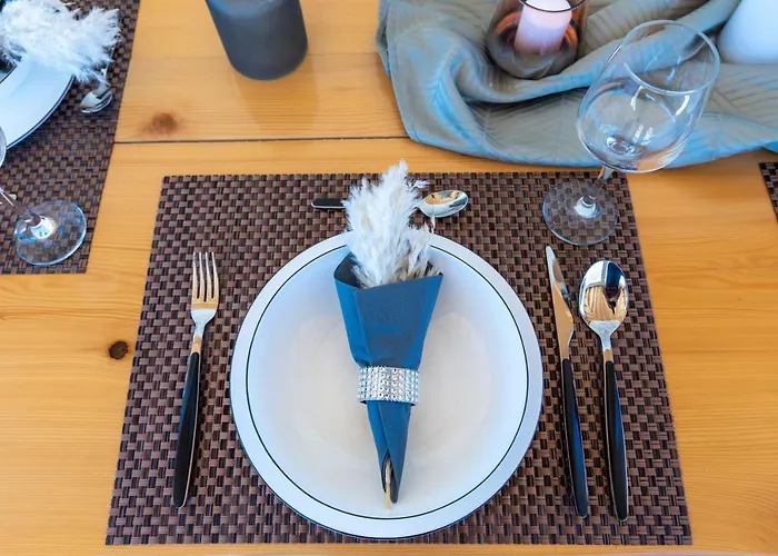 Vila Relax With Sauna & Jacuzzi &gym *