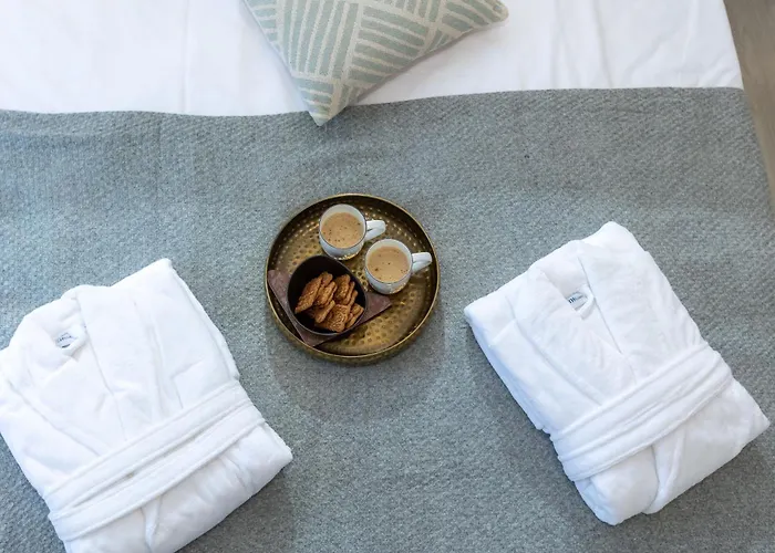 Relax With Sauna & Jacuzzi &gym Vila