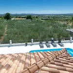 Relax With Sauna & Jacuzzi &gym
